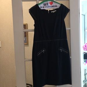 Kenneth Cole dress size 6